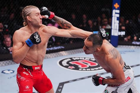 After a year away from the Octagon, Paddy Pimblett returns at UFC 296 where he will take on Tony Ferguson tonight. This will be Pimblett's first clash since suffering an ankle injury in his win ...